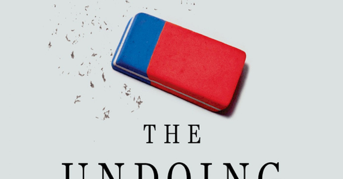 the-undoing-project